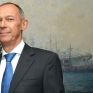 Ρώσος πρέσβης: Περιθώριο ανάπτυξης στη συνεργασία με Ελλάδα στον ενεργειακό κλάδο