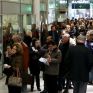 Τελειώνουν οι «ουρές» στον ΔΕΔΔΗΕ - Διαδικτυακά όλες οι συναλλαγές
