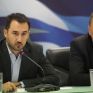 Το λογαριασμό στον Χαρίτση (ΕΣΠΑ) στέλνει ο Σταθάκης μετά την ταλαιπωρία στο "Εξοικονόμηση Κατ’ Οίκον" 