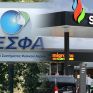 Από την ελληνική πρεσβεία έμαθαν οι Αζέροι της Socar ότι… ενδιαφέρονται ξανά για τον ΔΕΣΦΑ