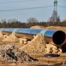 Helleniq Energy: Αναθερμαίνονται οι διαπραγματεύσεις για τον πετρελαιαγωγό Θεσσαλονίκης – Β. Μακεδονίας