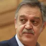 Π. Κουκουλόπουλος: Mε ποιους θα πάει το ΠΑΣΟΚ μετά τον τραγικό απολογισμό κυβέρνησης και ΣΥΡΙΖΑ στην ενέργεια;