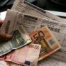 Μ. Τζάννε: Μειώνουν τον Ειδικό Φόρο Κατανάλωσης για να περιορίσουν τις αυξήσεις στο ρεύμα
