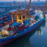 Μega-deals της ελληνικής ναυτιλίας το τελευταίο 10ήμερο
