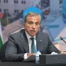 Μέτρα περιορισμού της ζήτησης εφαρμόζει η Ιορδανία