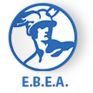 Επαφές Μίχαλου με ευρωπαϊκά επιμελητήρια για το ρωσικό εμπάργκο