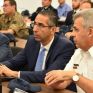 Εκτίμηση κατάστασης σε ΑΟΖ και στρατηγικές ενέργειες Κ.Δ