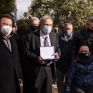 Τα ΕΛΠΕ παρέδωσαν τρεις πλήρως εξοπλισμένες παιδικές χαρές, σε Ασπρόπυργο, Ελευσίνα και Αμπελοκήπους-Μενεμένη