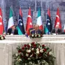 Τι φέρνει η τριμερής Τουρκίας-Ιταλίας-Λιβύης;