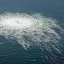 Σαμποτάζ Nord Stream: Mια σύλληψη με παρενέργειες