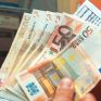 Και νέα προσφυγή στο ΣτΕ για το χαράτσι των ακινήτων μέσω ΔΕΗ