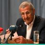  Τσαρλς Έλληνας: «Θα αργήσει η εκμετάλλευση του αερίου στην Κρήτη» 