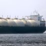 Rystad Energy: Η Ευρώπη οδηγεί τις τιμές LNG παγκοσμίως σύμφωνα με νέα έκθεση