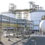 Ξεκίνησε η λειτουργία της μεγαλύτερης μονάδας αποθήκευσης με υγροποιημένο αέρα στην Κίνα