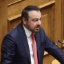 Παρασύρης: Ο Οδικός Χάρτης Εξοικονόμησης Ενέργειας στα κτίρια, ανοίγει το δρόμο της ενεργειακής αγοράς μόνο για τους μεγάλους