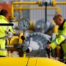 Reuters: Δεν αρκεί η αποθήκευση φυσικού αερίου, πρέπει να μειωθεί και η κατανάλωση