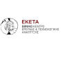 Συστήματα αποθήκευσης ενέργειας νέας γενιάς ανέπτυξε το ΕΚΕΤΑ
