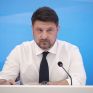 Χαρδαλιάς: Οι 7 άξονες που θα καταστήσουν την Αττική πρώτη «πράσινη» Περιφέρεια της Ελλάδας