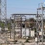 Προς νέα ισχύ ΑΠΕ στο Νομό Άρτας από φέτος μέσω των έργων που δρομολογούνται στο δίκτυο