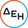 ΔΕΗ: Κοντά στο 3% του μετοχικού κεφαλαίου το ποσοστό των ιδίων μετοχών 