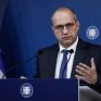 Οικονόμου: 62.500 πολίτες υπέβαλαν αίτηση για επιδότηση στα καύσιμα