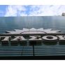 ΠΑΣΟΚ: Θα ξεκινήσει η αποθήκευση ενέργειας ή θα πρέπει να αλλάξει κυβέρνηση;