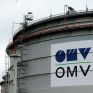 Αυστρία: Η OMV εξασφαλίζει το 45% της ετήσιας κατανάλωσης φυσικού αερίου από μη ρωσικές πηγές