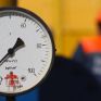 Ξεκινά η κατασκευή του αγωγού αερίου μεταξύ Ρωσίας-Κίνας