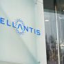 Stellantis: Επιβραβεύει τους εργαζόμενους με 2 δισ. ευρώ