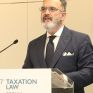 Δαβέρος (ΕΛΠΕ): Η κρίση covid-19 ανέδειξε την ανάγκη ψηφιακού μετασχηματισμού και νέων μέτρων στα φορολογικά και τελωνειακά