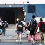 Μελέτη για την αντικατάσταση του στόλου επιβατηγού ναυτιλίας για μείωση του ανθρακικού αποτυπώματος