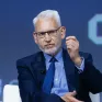 Lewis (Uniper): Περισσότερο LNG από τις ΗΠΑ θα μειώσει τις τιμές στην Ευρώπη