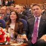 Η Γερμανία αναζητά ενεργειακές συμφωνίες με την Τουρκία