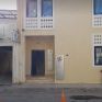 Μέχρι τέλος της χρονιάς θα είναι ανοιχτό το Γραφείο της ΔΕΗ στην Ιεράπετρα