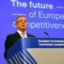 Έκθεση Ντράγκι: Στρεβλώσεις και πραγματικότητα στην αγορά ενέργειας της Ευρώπης – Γιατί ανεβαίνουν οι τιμές