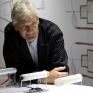 Ο δισεκατομμυριούχος σερ James Dyson σταματά την εξέλιξη του ηλεκτρικού του αυτοκινήτου