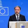 Γιόργκενσεν: Στα €14 δισ. ο λογαριασμός για την Ε.Ε. από 30 ημέρες πολέμου στο Ιράν