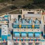 Έρευνα στην Τουρκία για την αγορά εξισορρόπησης - Στο στόχαστρο δεκάδες παραγωγοί