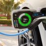 Tesla εναντίον BYD - ή πώς αλλάζει το "σύμπαν" των ηλεκτρικών αυτοκινήτων