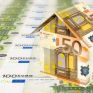 Δ. Καδδά: Αναβολή για τις αντικειμενικές - Δεν κλείνει η γ’ αξιολόγηση χωρίς ΔΕΗ και NPLs
