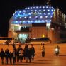 Στους 201 οι διασωθέντες Έλληνες από το Norman Atlantic