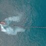 Great Sea Interconnector: Η αλλαγή απόφασης της Λευκωσίας να μη καταβάλει επιχορήγηση επιβαρύνει τους καταναλωτές με 100 εκατ. ευρώ 