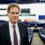 Νίκος Παπανδρέου: «Πρέπει να αναλάβουμε δράση για να διασφαλίσουμε καθαρές θάλασσες, ωκεανούς και ένα βιώσιμο περιβάλλον».