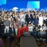 Η HELLENiQ ENERGY επιβραβεύει για 16η συνεχή χρονιά την Αριστεία των νέων