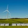 ΡΑΑΕΥ: Άδεια αποθήκευσης 100 MW έλαβε από η Enel Green Power