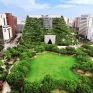 ECOCITY: Κυκλική οικονομία στα κτήρια το στοίχημα για κλιματικά ουδέτερες πόλεις
