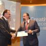 Βράβευση της ΖeniΘ στα Creative Greece Awards