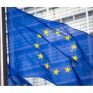 Κοινή προμήθεια φυσικού αερίου: Τέσσερα κρίσιμα ερωτήματα για τη λύση «μπαζούκα» της Ευρώπης απέναντι στην ενεργειακή κρίση