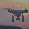 Ουκρανικό drone έπληξε τερματικό σταθμό πετρελαίου στην Αγ. Πετρούπολη