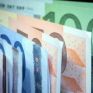 Ψάχνει για 300 - 500 εκατ. με ομολογιακή έκδοση η ΔΕΗ